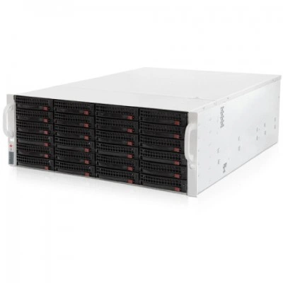 Evidence SigmaWin 128/XL IP-видеосервер Evidence SigmaWin 128/XL IP-видеосервер