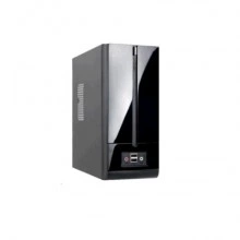 Videoglaz NVR Mini ivideon 1Tb IP Видеорегистратор (NVR)