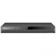 Tantos TSr-NV32251 IP Видеорегистратор (NVR)