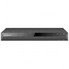 Tantos TSr-NV32251 IP Видеорегистратор (NVR)