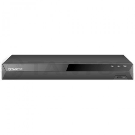 Tantos TSr-NV32251 IP Видеорегистратор (NVR) Tantos TSr-NV32251 IP Видеорегистратор (NVR)