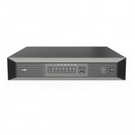 Smartec STNR-1633 IP Видеорегистратор (NVR)