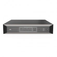 Smartec STNR-3233 IP Видеорегистратор (NVR)