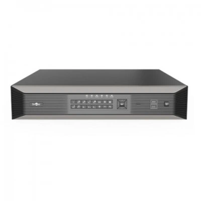 Smartec STNR-3233 IP Видеорегистратор (NVR) Smartec STNR-3233 IP Видеорегистратор (NVR)