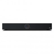 Smartec STNR-1660 IP Видеорегистратор (NVR)