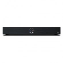 Smartec STNR-1660 IP Видеорегистратор (NVR)
