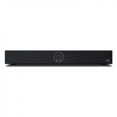 Smartec STNR-1660 IP Видеорегистратор (NVR) Smartec STNR-1660 IP Видеорегистратор (NVR)
