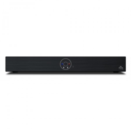 Smartec STNR-1660 IP Видеорегистратор (NVR) Smartec STNR-1660 IP Видеорегистратор (NVR)