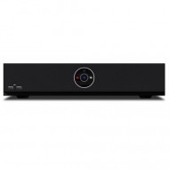 Smartec STNR-1661 IP Видеорегистратор (NVR)