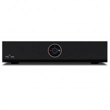 Smartec STNR-1661 IP Видеорегистратор (NVR)