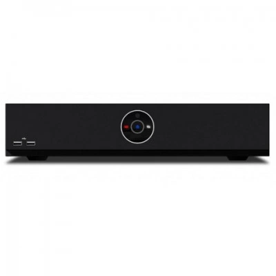 Smartec STNR-1661 IP Видеорегистратор (NVR) Smartec STNR-1661 IP Видеорегистратор (NVR)