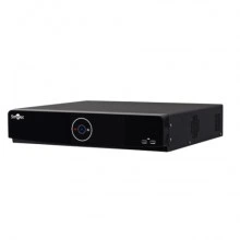 Smartec STNR-6462 IP-видеосервер