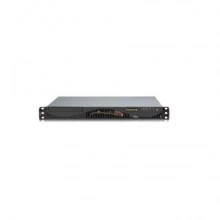 PROvision SmartNVR Business Next 16 IP Видеорегистратор (NVR)