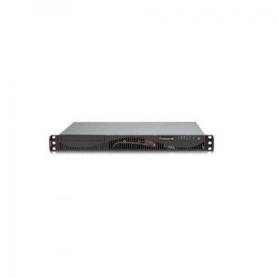 PROvision SmartNVR Business Next 16 IP Видеорегистратор (NVR)