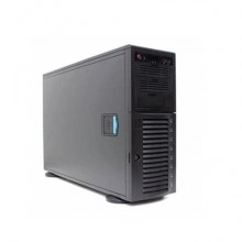 PROvision SmartNVR Business Next 24 IP Видеорегистратор (NVR)