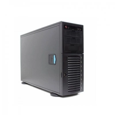 PROvision SmartNVR Business Next 24 IP Видеорегистратор (NVR)