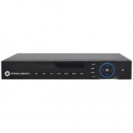 PROvision HVR-800 Видеорегистратор гибридный