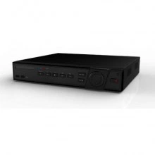 MicroDigital MDR-R016 IP Видеорегистратор (NVR)