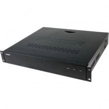 TRASSIR DuoStation AF 32-RE IP Видеорегистратор (NVR)