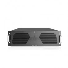 Cyfron NV22128 IP Видеорегистратор (NVR)