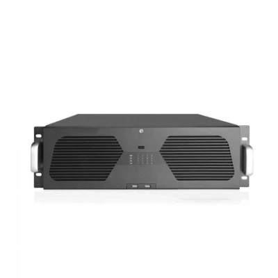 Cyfron NV22128 IP Видеорегистратор (NVR) Cyfron NV22128 IP Видеорегистратор (NVR)