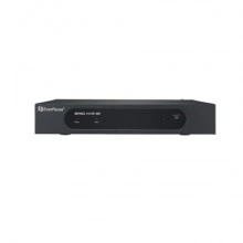 EverFocus EPRO-NVR32 IP Видеорегистратор (NVR)