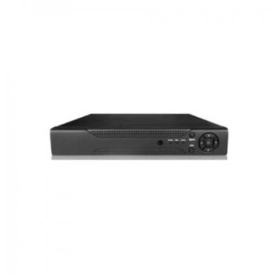 Giraffe GF-DV0802AHD v3 Видеорегистратор гибридный