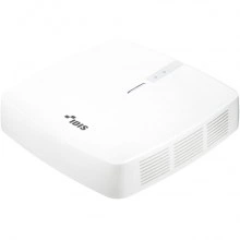 IDIS DR-1204P IP Видеорегистратор (NVR)