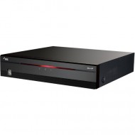 IDIS DR-2304P IP Видеорегистратор (NVR)