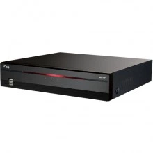 IDIS DR-2316P IP Видеорегистратор (NVR)