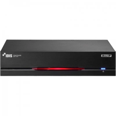 IDIS DV-1104 Аксессуар для видеорегистратора