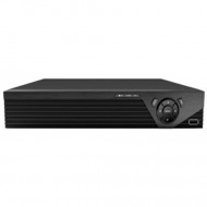 Master MR-HR3280X Видеорегистратор гибридный