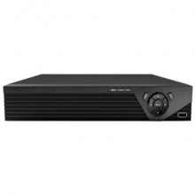 Master MR-HR3280X Видеорегистратор гибридный