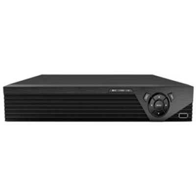 Master MR-HR3280X Видеорегистратор гибридный Master MR-HR3280X Видеорегистратор гибридный