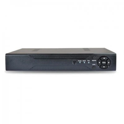 PROvision HVR-4500 Видеорегистратор гибридный PROvision HVR-4500 Видеорегистратор гибридный
