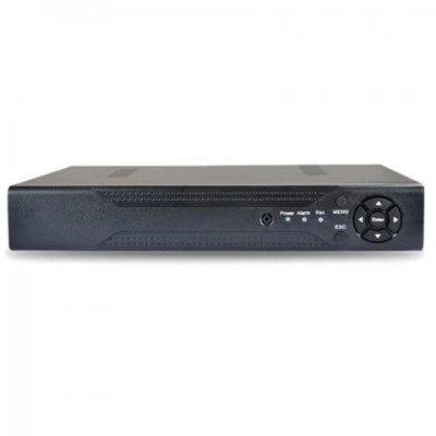 PROvision HVR-8500 Видеорегистратор гибридный PROvision HVR-8500 Видеорегистратор гибридный