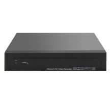 ComOnyX CO-RNA1602H IP Видеорегистратор (NVR)