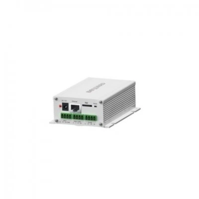 Beward B102S IP-видеосервер