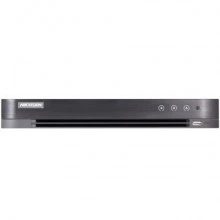 Hikvision DS-7204HQHI-K1 4 канальный гибридный HD-TVI видеорегистратор