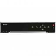 Hikvision DS-8616NI-K8 16 канальный IP-видеорегистратор