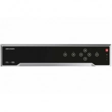 Hikvision DS-8616NI-K8 16 канальный IP-видеорегистратор