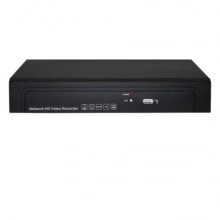 ComOnyX CO-RNA0401H IP Видеорегистратор (NVR)