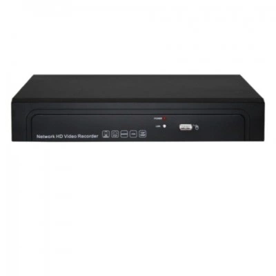 ComOnyX CO-RNA0401H IP Видеорегистратор (NVR)