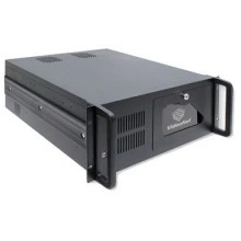 VideoNet Guard PSIM-NVR32/10B IP Видеорегистратор (NVR)
