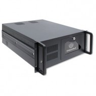 VideoNet Guard PSIM-NVR32/20B IP Видеорегистратор (NVR)