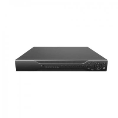 Giraffe GF-DV1602AHD v3 Видеорегистратор гибридный