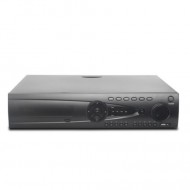 PROvision HVR-3200Ultra Видеорегистратор гибридный