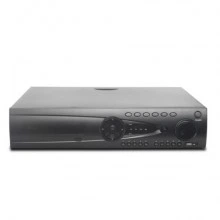 PROvision HVR-3200Ultra Видеорегистратор гибридный