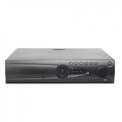 PROvision HVR-3200Ultra Видеорегистратор гибридный