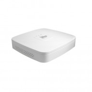 DAHUA DHI-NVR2104-4KS2 IP Видеорегистратор (NVR)